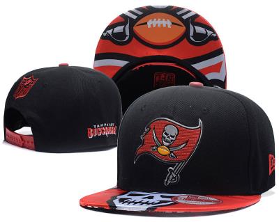 Cheap NFL Caps wholesale No. 222